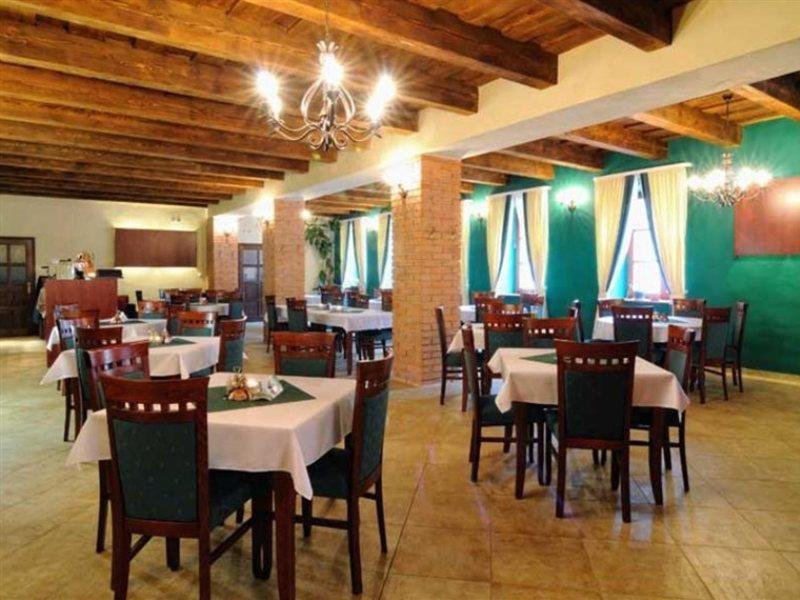 Penzion Kachelman Banska Stiavnica Ngoại thất bức ảnh